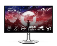 LENOVO Legion Pro 27Q -10 - 1361236 - zdjęcie 2